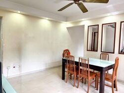 Blk 315A Teck Ghee Vista (Ang Mo Kio), HDB 4 Rooms #566612791